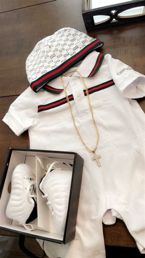 baby boy gucci|genuine Gucci kids.